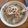 はなファブリック's cooksnap of when they made 1歳からのꉂ超簡単すぎるネバネバそうめん.