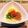 a7700a's cooksnap of when they made 夏のランチに☆ ネバネバぶっかけ素麺☆.