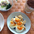 Susie845's cooksnap of when they made 卵とギョニソのマヨ炒め☆.