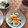 Susie845's cooksnap of when they made 卵とギョニソのマヨ炒め☆.