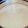 みねふじこ's cooksnap of when they made 梨が凍っちゃった！煮物に便利♪梨ジャム.