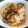 ｐａｎｃｈｉ's cooksnap of when they made なす・ピーマン夏野菜たっぷりナポリタン！.