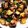 クック934WY8☆'s cooksnap of when they made なすとピーマンの味噌炒め.