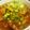 玉葱♪'s cooksnap of when they made 簡単！ シーチキンカレー南蛮そば＆うどん.