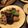 natsumi_y's cooksnap of when they made おせちに、炊き合わせ.