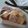 はちみつバター's cooksnap of when they made かぼす＊プチ＊ケーキ.