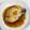 クックまのすけ's cooksnap of when they made 簡単♪ぶりの煮付け♡.