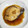 クックまのすけ's cooksnap of when they made 簡単♪ぶりの煮付け♡.