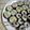 えまっちママ's cooksnap of when they made 黒胡麻ごはんのサラダ海苔巻き.