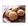 ちびーずのママ♡'s cooksnap of when they made HMで簡単絶品メロンパン.