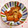 pitachan1's cooksnap of when they made 簡単＊我が家のかぼちゃの煮物.