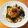 greentmt's cooksnap of when they made 簡単！さっぱり♡梅わかめ納豆うどん.