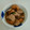 あたた〜（＾＾；'s cooksnap of when they made 簡単♪和食おかず！カツオがんもの煮物！！.