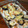 greentmt's cooksnap of when they made 簡単♪茄子のチーズ焼き.