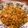 よよっち♪'s cooksnap of when they made 焼き鮭の焦がしバター醤油チャーハン.