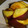 桃てろ's cooksnap of when they made 簡単おやつ☆揚げない大学芋.