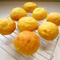 卯月のうさぎ２０１４'s cooksnap of when they made シナモン風味のかぼちゃパン❤︎HB使用.