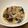 けんしんパパ's cooksnap of when they made ナスと豚肉のおろしポン酢炒め.