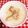 クックCWIMFL☆'s cooksnap of when they made サムゲタン風スープ.