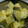 クック29V4JN☆'s cooksnap of when they made さつまいも柚子胡椒マヨ和え.