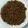 クックW1MH0W☆'s cooksnap of when they made 自宅で簡単！基本の味　肉そぼろ.