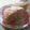 かおちぃ's cooksnap of when they made さつまいもケーキ.