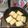 にぃにななあき's cooksnap of when they made 簡単！おいしい！お豆腐の煮物.