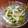 kyonmi's cooksnap of when they made 小あじの南蛮漬け.