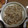 にぃにななあき's cooksnap of when they made 煮汁リメイク！もやしのお浸し.