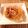 Ｋｏｋｉｒｉ's cooksnap of when they made 常備菜！白滝たらこでダイエット♡.