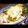 たなばた☆☆☆'s cooksnap of when they made 簡単☆かぼちゃグラタン.