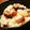 アイアンツリー's cooksnap of when they made たこ飯（炊飯器）.