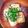 クックXZ3IMR☆'s cooksnap of when they made とってもおいしい❤豆腐としめじの塩炒め❤.