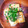 クックXZ3IMR☆'s cooksnap of when they made とってもおいしい❤豆腐としめじの塩炒め❤.