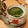 ladyamo's cooksnap of when they made もっとお手軽に楽しむ♪舞茸の土瓶蒸し.
