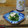 ダイナマイト漆黒's cooksnap of when they made お酒のお供に☆ささみと三葉の柚子胡椒和え.