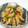 たんすいかいぶつ's cooksnap of when they made ねぎ・エリンギ・長いもの炒め物(超簡単).