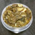 じう630's cooksnap of when they made ナスの油炒め〜〜ご飯おかわり間違いなし！.