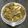 じう630's cooksnap of when they made ナスの油炒め〜〜ご飯おかわり間違いなし！.