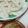 ゆぅﾏﾏ★'s cooksnap of when they made 塩で食す☆簡単長いも揚げ.