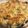 クック9KKWIF☆'s cooksnap of when they made かぼちゃとクリーミーキャベツのグラタン.