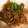 tkm1031's cooksnap of when they made ルクエで簡単☆大根のおかか和え.