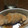 かお1200's cooksnap of when they made 実は簡単！あん肝の作り方.