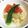 fuyurera's cooksnap of when they made 冬瓜の夏野菜入り冷やし餡かけ。.