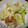 meg☆yayoi's cooksnap of when they made 竹輪とキャベツのマヨネーズ和え.
