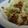 riza59's cooksnap of when they made 茄子とキャベツの味噌炒め.