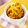 とこきち's cooksnap of when they made エコ♪かぼちゃの皮で万能サラダ.