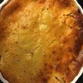 seipyon's cooksnap of when they made ヨーグルトポムポム　ノンオイルバージョン.