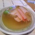 エリッペ☆'s cooksnap of when they made 枝豆のゼリー寄せ.