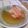 エリッペ☆'s cooksnap of when they made 枝豆のゼリー寄せ.
